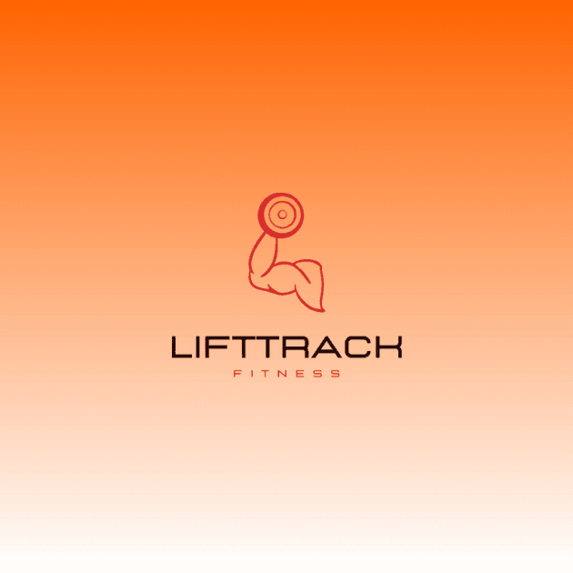 Lifttrack API