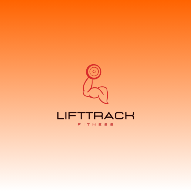 Lifttrack API