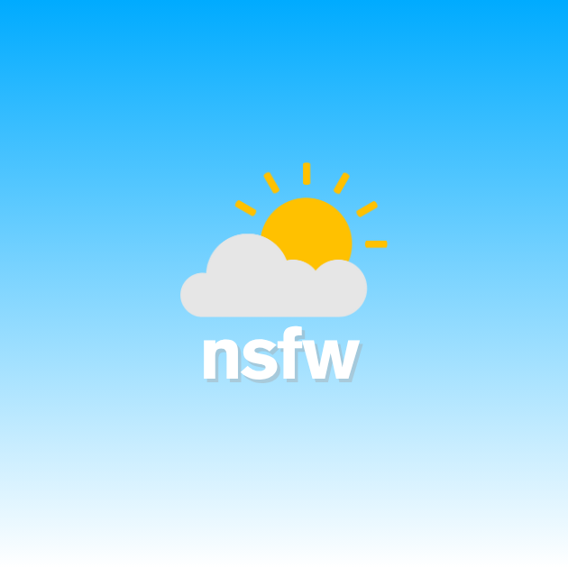 NotSoFancyWeather